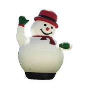 Cheap Inflatable Christmas